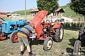 VBS_6516 - 4° Trattorata d'Epoca nelle Colline Alfieri - Tenuta Carlin de Paolo